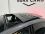 Mercedes-Benz A-klasse 250e AMG Line, Full options, Pano, Nightpack, NL auto