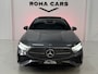 Mercedes-Benz A-klasse 250e AMG Line, Full options, Pano, Nightpack, NL auto