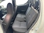 Suzuki Alto 1.0 Comfort | Airco |  Elek. ramen voor | 12 maanden garantie! |