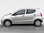 Suzuki Alto 1.0 Comfort | Airco |  Elek. ramen voor | 12 maanden garantie! |