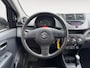 Suzuki Alto 1.0 Comfort | Airco |  Elek. ramen voor | 12 maanden garantie! |
