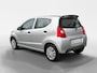 Suzuki Alto 1.0 Comfort | Airco |  Elek. ramen voor | 12 maanden garantie! |