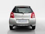 Suzuki Alto 1.0 Comfort | Airco |  Elek. ramen voor | 12 maanden garantie! |
