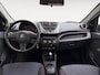 Suzuki Alto 1.0 Comfort | Airco |  Elek. ramen voor | 12 maanden garantie! |