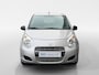 Suzuki Alto 1.0 Comfort | Airco |  Elek. ramen voor | 12 maanden garantie! |