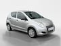 Suzuki Alto 1.0 Comfort | Airco |  Elek. ramen voor | 12 maanden garantie! |