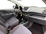 Suzuki Alto 1.0 Comfort | Airco |  Elek. ramen voor | 12 maanden garantie! |