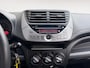 Suzuki Alto 1.0 Comfort | Airco |  Elek. ramen voor | 12 maanden garantie! |