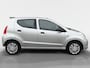 Suzuki Alto 1.0 Comfort | Airco |  Elek. ramen voor | 12 maanden garantie! |