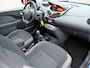 Renault Twingo 1.2 16V Dynamique | AIRCO |