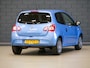 Renault Twingo 1.2 16V Dynamique | AIRCO |