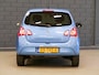 Renault Twingo 1.2 16V Dynamique | AIRCO |
