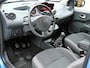 Renault Twingo 1.2 16V Dynamique | AIRCO |