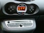 Renault Twingo 1.2 16V Dynamique | AIRCO |