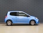 Renault Twingo 1.2 16V Dynamique | AIRCO |