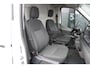 Ford Transit 2.0 TDCI 130PK L3H2 EURO 6 - Airco - Cruise - Camera - €14.950,- Excl.