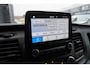 Ford Transit 2.0 TDCI 130PK L3H2 EURO 6 - Airco - Cruise - Camera - €14.950,- Excl.