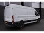 Ford Transit 2.0 TDCI 130PK L3H2 EURO 6 - Airco - Cruise - Camera - €14.950,- Excl.