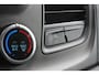 Ford Transit 2.0 TDCI 130PK L3H2 EURO 6 - Airco - Cruise - Camera - €14.950,- Excl.