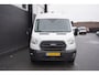 Ford Transit 2.0 TDCI 130PK L3H2 EURO 6 - Airco - Cruise - Camera - €14.950,- Excl.
