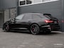 Audi A6 Avant 55 TFSI e quattro S-Line Pano 360 B&O HUD