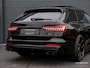 Audi A6 Avant 55 TFSI e quattro S-Line Pano 360 B&O HUD