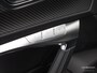 Audi A6 Avant 55 TFSI e quattro S-Line Pano 360 B&O HUD