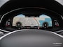 Audi A6 Avant 55 TFSI e quattro S-Line Pano 360 B&O HUD