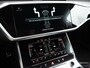 Audi A6 Avant 55 TFSI e quattro S-Line Pano 360 B&O HUD