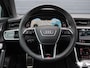 Audi A6 Avant 55 TFSI e quattro S-Line Pano 360 B&O HUD