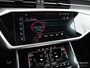 Audi A6 Avant 55 TFSI e quattro S-Line Pano 360 B&O HUD