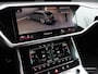 Audi A6 Avant 55 TFSI e quattro S-Line Pano 360 B&O HUD