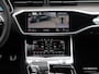 Audi A6 Avant 55 TFSI e quattro S-Line Pano 360 B&O HUD