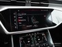 Audi A6 Avant 55 TFSI e quattro S-Line Pano 360 B&O HUD