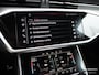 Audi A6 Avant 55 TFSI e quattro S-Line Pano 360 B&O HUD