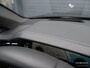 Audi A6 Avant 55 TFSI e quattro S-Line Pano 360 B&O HUD
