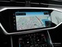 Audi A6 Avant 55 TFSI e quattro S-Line Pano 360 B&O HUD