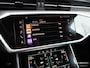 Audi A6 Avant 55 TFSI e quattro S-Line Pano 360 B&O HUD