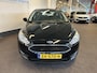 Ford Focus 1.0 Titanium | Cruise control | Climate control | Bluetooth | Radio/MP3