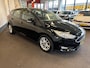 Ford Focus 1.0 Titanium | Cruise control | Climate control | Bluetooth | Radio/MP3