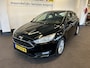 Ford Focus 1.0 Titanium | Cruise control | Climate control | Bluetooth | Radio/MP3