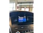Ford Focus 1.0 Titanium | Cruise control | Climate control | Bluetooth | Radio/MP3