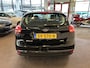 Ford Focus 1.0 Titanium | Cruise control | Climate control | Bluetooth | Radio/MP3