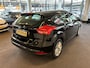 Ford Focus 1.0 Titanium | Cruise control | Climate control | Bluetooth | Radio/MP3
