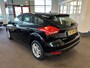 Ford Focus 1.0 Titanium | Cruise control | Climate control | Bluetooth | Radio/MP3