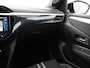Opel Corsa 1.2Turbo Hybrid Mild GS Automaat Navi / Camera / Cruise / 5DRS
