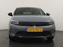 Opel Corsa 1.2Turbo Hybrid Mild GS Automaat Navi / Camera / Cruise / 5DRS
