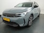 Opel Corsa 1.2Turbo Hybrid Mild GS Automaat Navi / Camera / Cruise / 5DRS