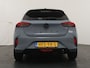 Opel Corsa 1.2Turbo Hybrid Mild GS Automaat Navi / Camera / Cruise / 5DRS