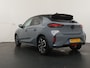 Opel Corsa 1.2Turbo Hybrid Mild GS Automaat Navi / Camera / Cruise / 5DRS